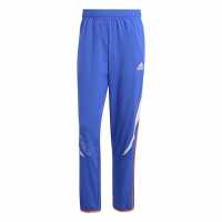 Adidas Wov Pnt Tracksuit Bottom Mens  Футболни екипи за бягане