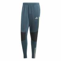 Adidas Tiro23 C Winpnt Tracksuit Bottom Mens  Футболни екипи за бягане