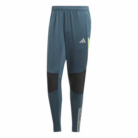 Adidas Tiro23 C Winpnt Tracksuit Bottom Mens  Футболни екипи за бягане