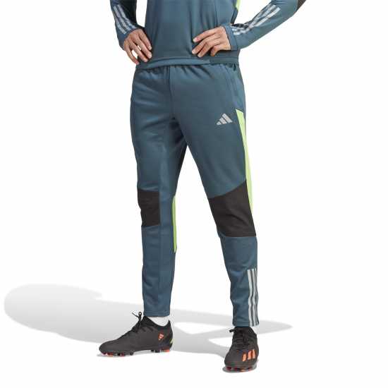 Adidas Tiro23 C Winpnt Tracksuit Bottom Mens  Футболни екипи за бягане