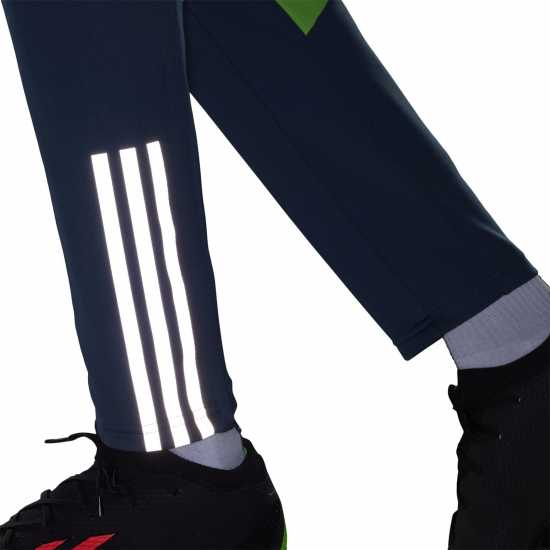 Adidas Tiro23 C Winpnt Tracksuit Bottom Mens  Футболни екипи за бягане