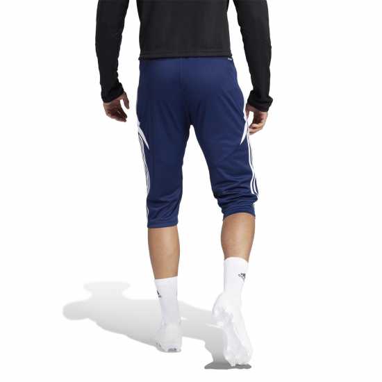 Adidas Tiro24 3/4Pnt Tracksuit Bottom Mens  Футболни екипи за бягане