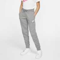 Nike Sportswear Big Kids' (Girls') Pants  