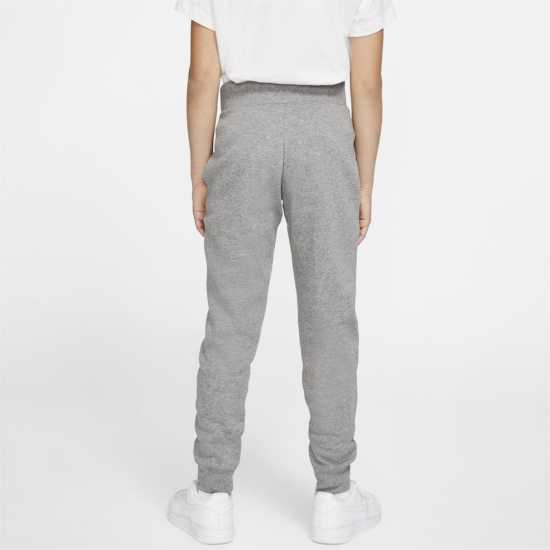 Nike Sportswear Big Kids' (Girls') Pants  