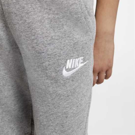 Nike Sportswear Big Kids' (Girls') Pants  