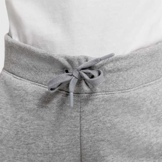 Nike Sportswear Big Kids' (Girls') Pants  