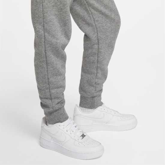 Nike Sportswear Big Kids' (Girls') Pants  