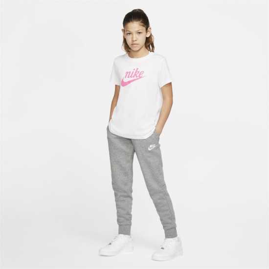 Nike Sportswear Big Kids' (Girls') Pants  