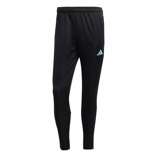 Adidas Мъжки Анцуг Tiro 23 Club Training Tracksuit Bottoms Mens  Мъжко облекло за едри хора