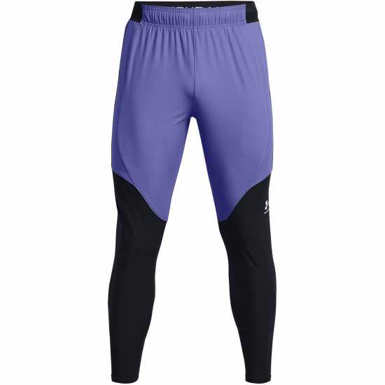 Under Armour M's Ch. Pro Pant  Мъжко облекло за едри хора