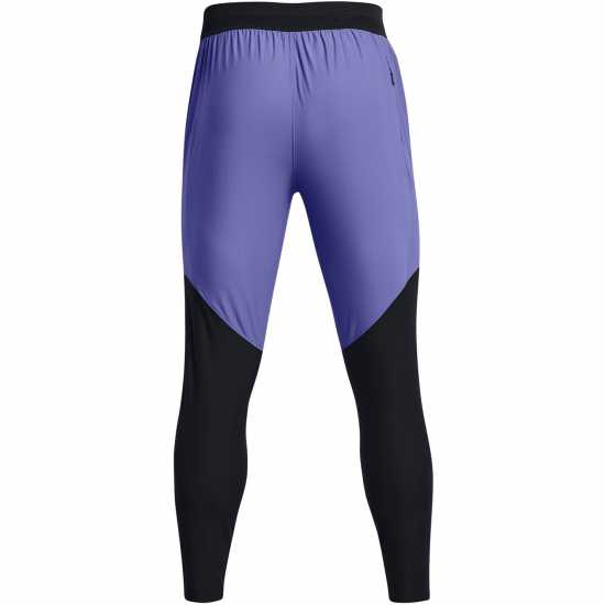 Under Armour M's Ch. Pro Pant  Мъжко облекло за едри хора