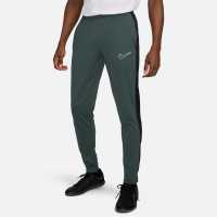 Nike Dri-FIT Academy Men's Zippered Soccer Pants  Мъжко облекло за едри хора