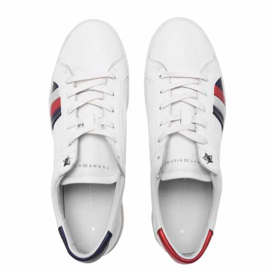 Tommy Hilfiger Tommy Hof Fashion  