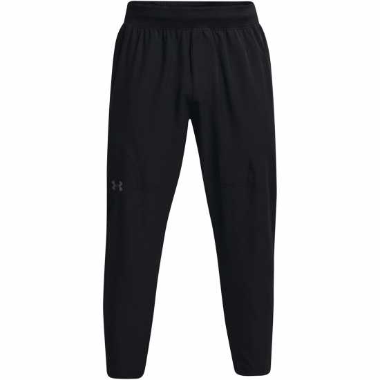 Under Armour Unstoppable Crop Pant  Мъжки долнища за бягане