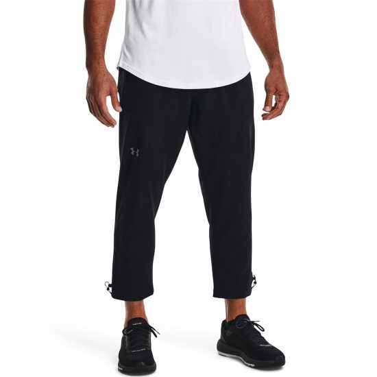 Under Armour Unstoppable Crop Pant  Мъжки долнища за бягане