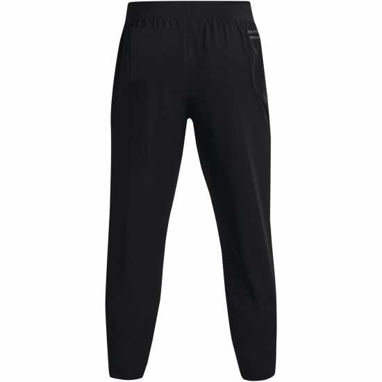 Under Armour Unstoppable Crop Pant  Мъжки долнища за бягане