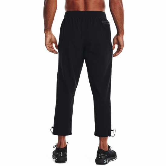 Under Armour Unstoppable Crop Pant  Мъжки долнища за бягане