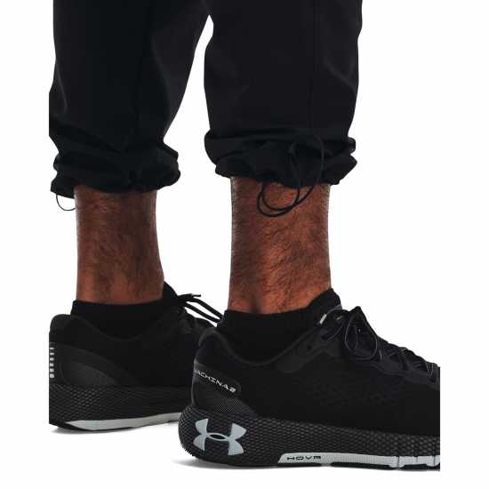 Under Armour Unstoppable Crop Pant  Мъжки долнища за бягане