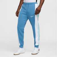 Nike Acad+ Pant Sn51  Мъжки долнища за бягане