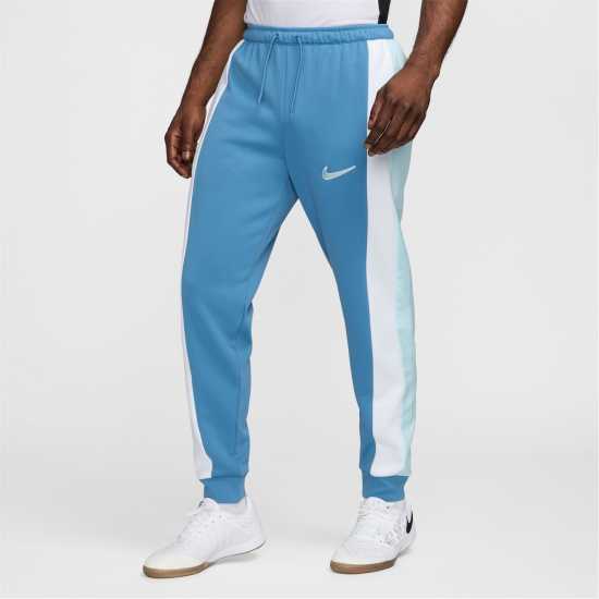 Nike Acad+ Pant Sn51  Мъжки долнища за бягане