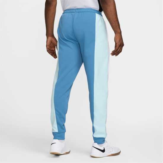 Nike Acad+ Pant Sn51  Мъжки долнища за бягане