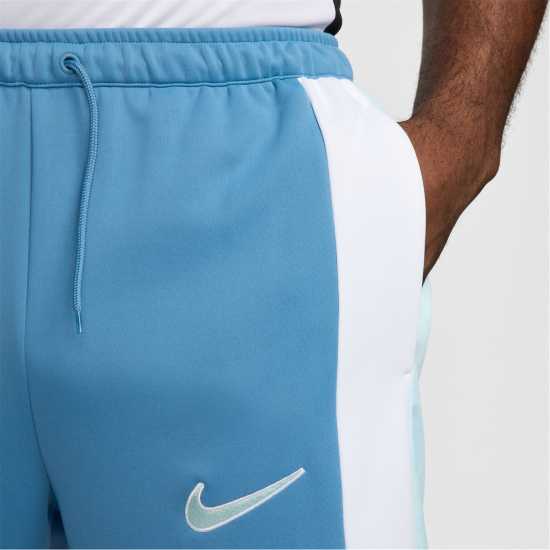 Nike Acad+ Pant Sn51  Мъжки долнища за бягане