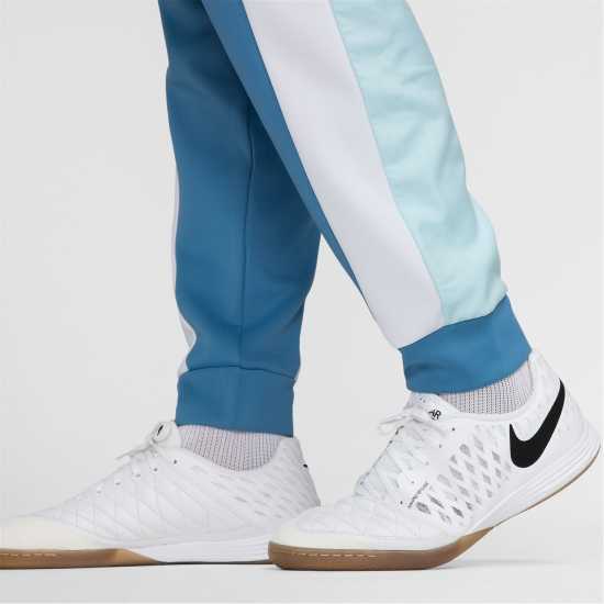 Nike Acad+ Pant Sn51  Мъжки долнища за бягане