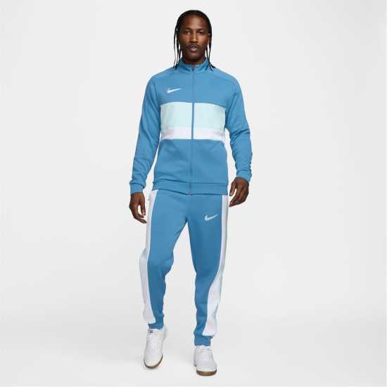 Nike Acad+ Pant Sn51  Мъжки долнища за бягане