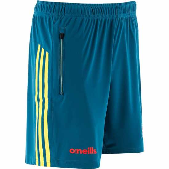 Oneills Детски Шорти Cork Dolmen 049 Poly Shorts Junior  Детски къси панталони