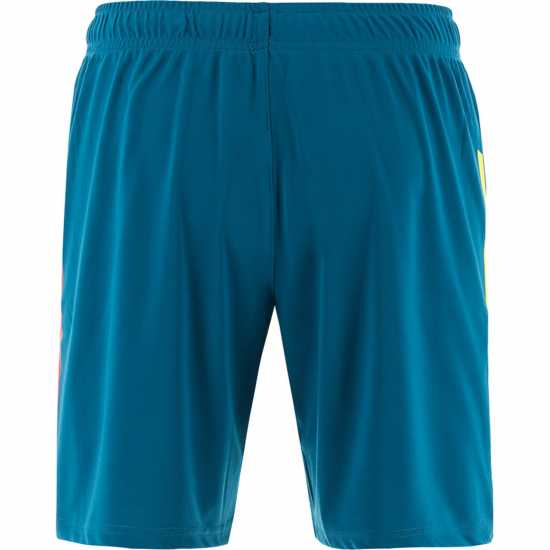 Oneills Детски Шорти Cork Dolmen 049 Poly Shorts Junior  Детски къси панталони