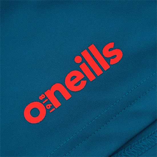 Oneills Детски Шорти Cork Dolmen 049 Poly Shorts Junior  Детски къси панталони