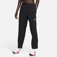 Nike Flex Vent Max Men's Winterized Fleece Fitness Pants