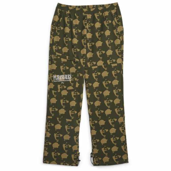 Puma X Pleasures Cargo Pants  Дрехи за мъже от Puma