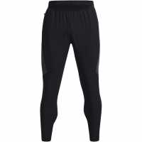 Under Armour Armour Ua Unstoppable Hybrid Pant Tracksuit Bottom Mens