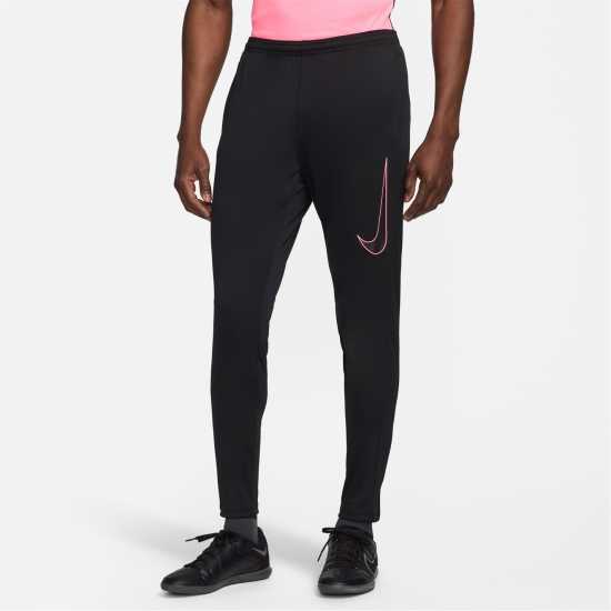 Nike Academy Men's Dri-FIT Global Football Pants  Мъжки долнища за бягане