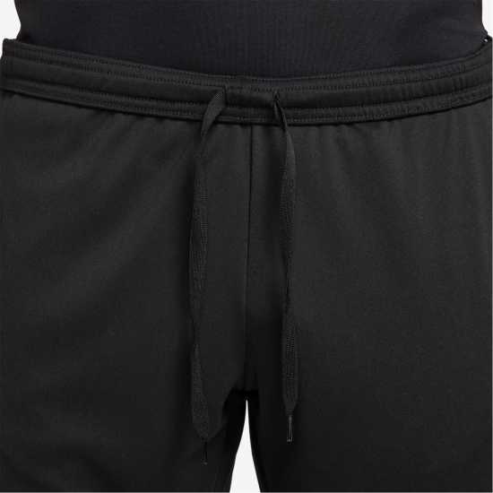 Nike Academy Men's Dri-FIT Global Football Pants  Мъжки долнища за бягане