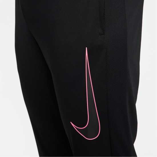 Nike Academy Men's Dri-FIT Global Football Pants  Мъжки долнища за бягане