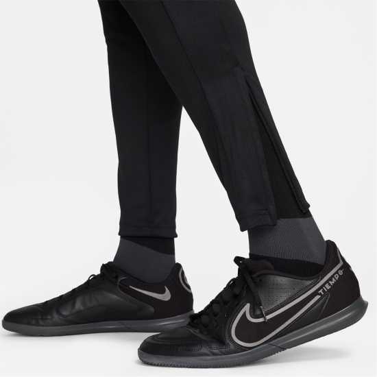 Nike Academy Men's Dri-FIT Global Football Pants  Мъжки долнища за бягане