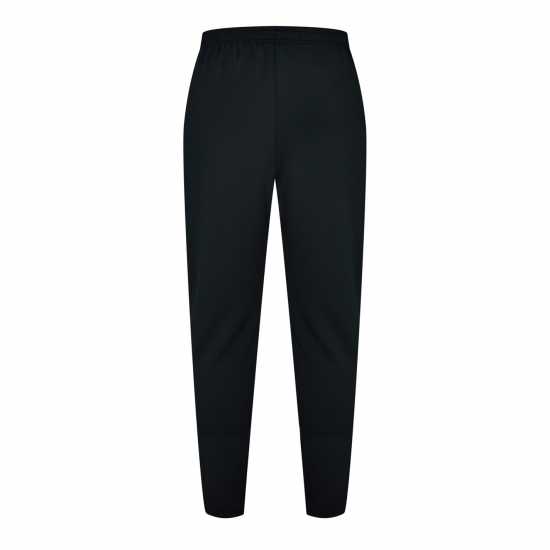 Castore Rfc Tr Pant Sn99  Мъжко облекло за едри хора