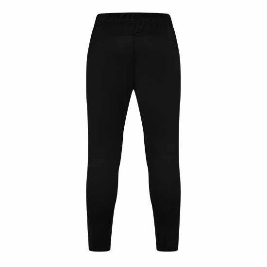 Castore Rangers Fc Training Pant  Мъжко облекло за едри хора