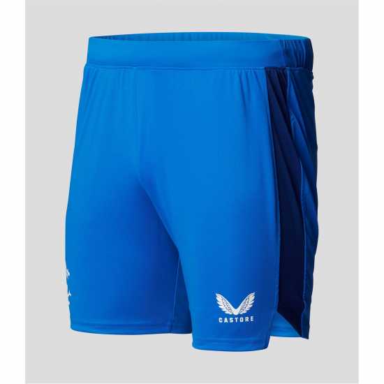 Castore Rfc Tr Pant Sn99  Мъжко облекло за едри хора