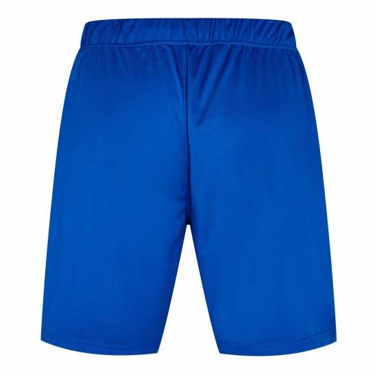 Castore Rfc Tr Pant Sn99  Мъжко облекло за едри хора