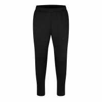 Castore Rfc Trn Pant Sn99  Мъжко облекло за едри хора