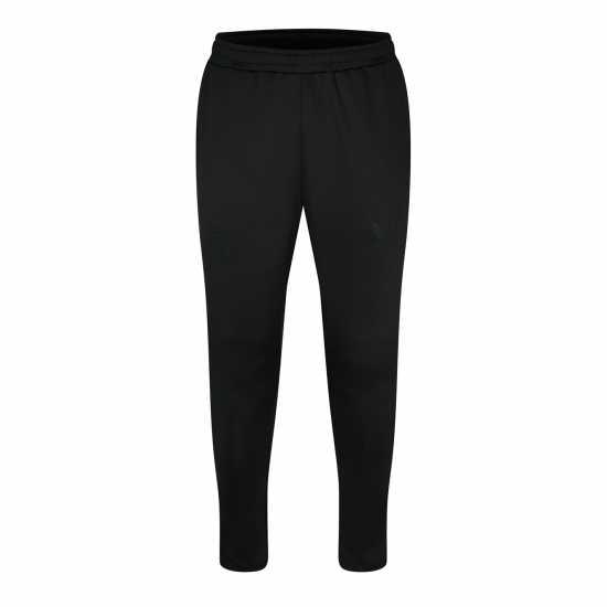 Castore Rfc Trn Pant Sn99  Мъжко облекло за едри хора