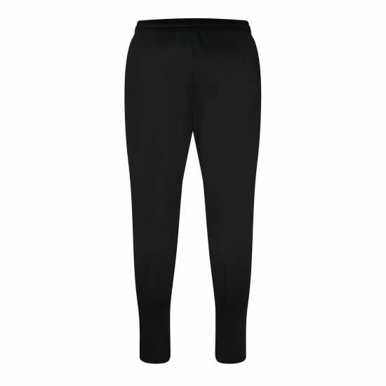 Castore Rfc Trn Pant Sn99  Мъжко облекло за едри хора