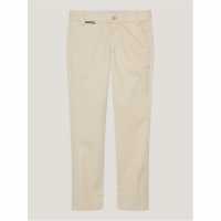 Tommy Hilfiger 1985 Essential Chinos Juniors  