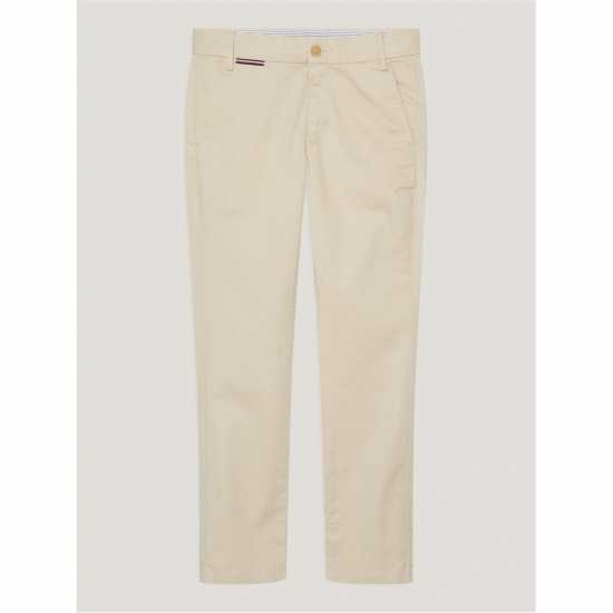 Tommy Hilfiger 1985 Essential Chinos Juniors  