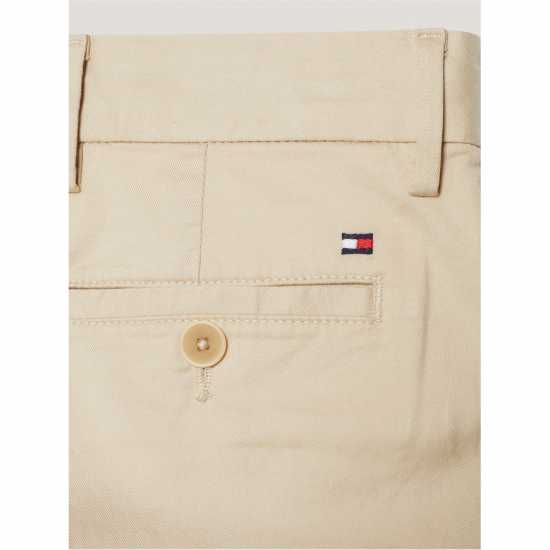 Tommy Hilfiger 1985 Essential Chinos Juniors  