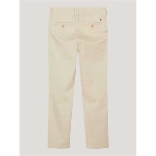 Tommy Hilfiger 1985 Essential Chinos Juniors  