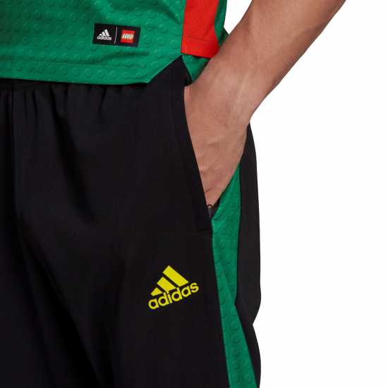 Adidas Tiro Pnt Lego Sn99  Мъжки долнища за бягане